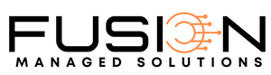 FusionMS Logo